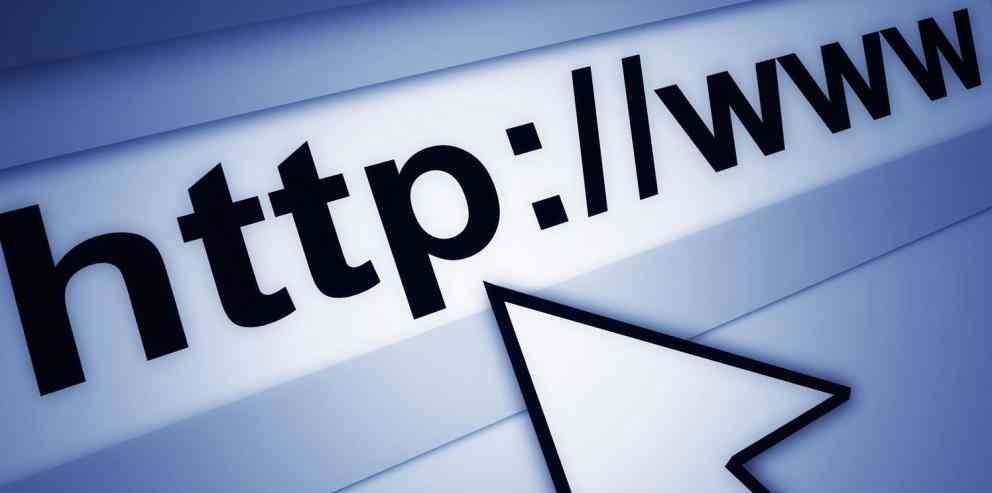 راه اندازی وب سایت آموزشگاه خیاطی و صنایع دستی نوریا